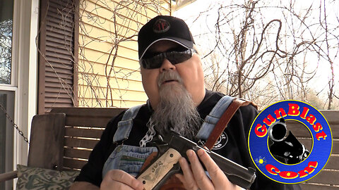 Happy Birthday, Jeff!