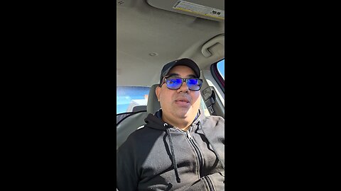 Dodgers beat the Toronto Blue Jays in the World Series.