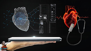 The CG Prophecy Report (14 September 2025) - Know Your Future In a Heartbeat