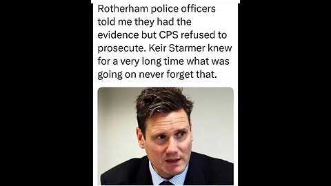 Bold British LADS Send Stark WARNING To Keir Starmer