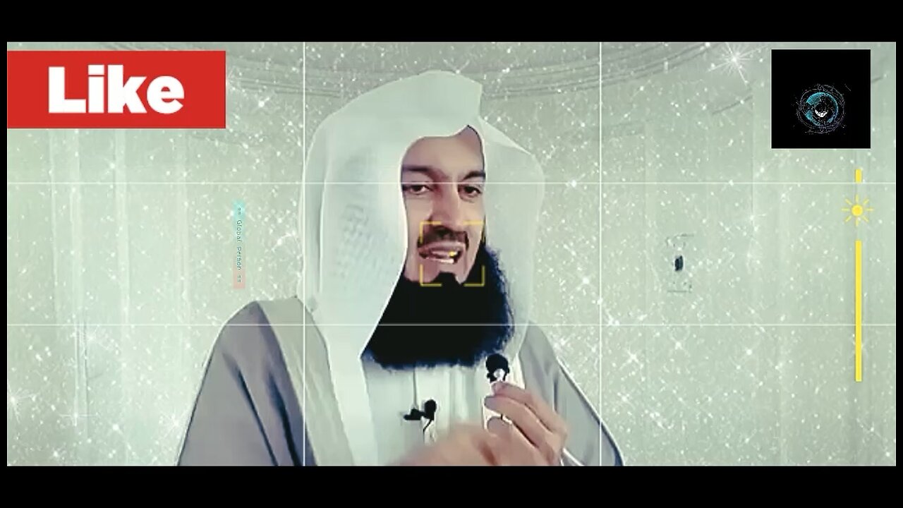 Pride is disliked by Allah