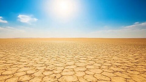 Manufactured scarcity. UK Water