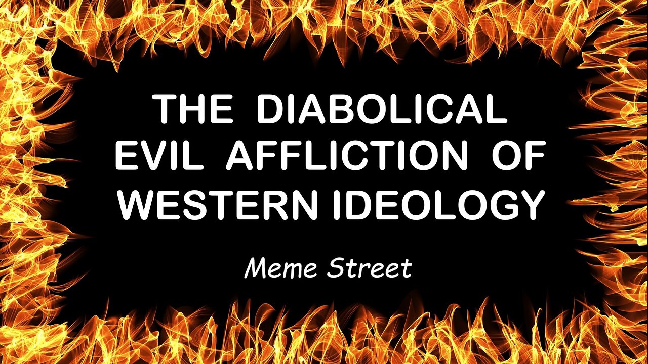 THE LATEST WORLDWIDE WASHUP - MINI MEME MOVIE - BY (Failure Of Fear)