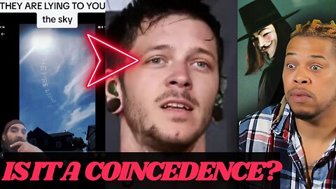 The Most MYSTERIOUS Videos Online RIght Now that THEY Don't Want You To SEE