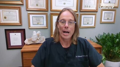 "Ashwagandha's Advantages in Stress Management"