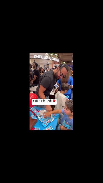 😘🔥Hot Indian stars 😍💦 Hot girl 💕😘😘🔥Hot girl 💕😘Steamy hottie 😍💦Sexy girls 💦🥵Hot Bollywood actors