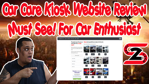 How to Replace a Broken Wheel Stud on a 2005–2015 Toyota Tacoma | Easy DIY Fix!