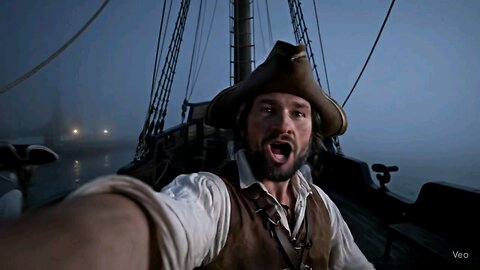 🔥 Boston Tea Party but Make It Gen Z 😂 #CrashingOut