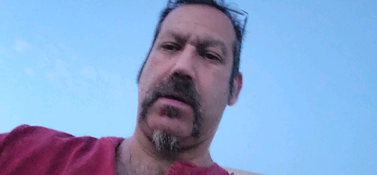 Jason Perelman and Friends Chase Tactic