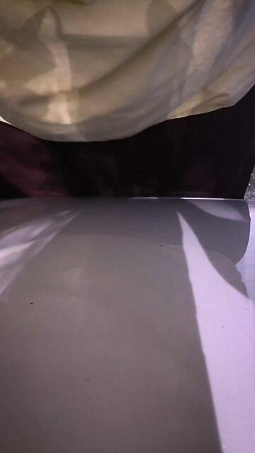 Lemon red #outfit #ootd #style #menstyle #mens #streetstyle