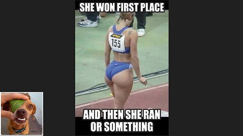Memes That Will 99.0265% Make You Laugh. (e489)