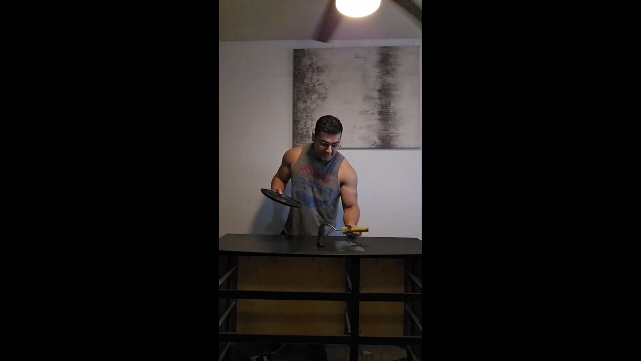 #diy #furniture #refurbishing #furniturerefinishing #dresser