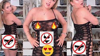 1-1 exclusive content from patreon | Brooke Marsden | Marsden it | beautybrooke |