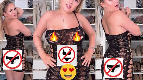 1-1 exclusive content from patreon | Brooke Marsden | Marsden it | beautybrooke |