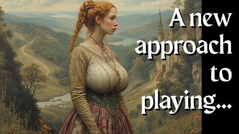 Baccarat - 40 units, 90 min. with breaks, 51.5% HR, 28 unit drawdown, level 6, manual BS, Hollandish