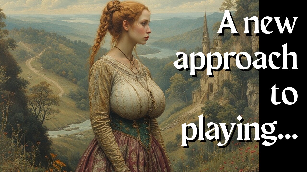 Baccarat - 40 units, 90 min. with breaks, 51.5% HR, 28 unit drawdown, level 6, manual BS, Hollandish