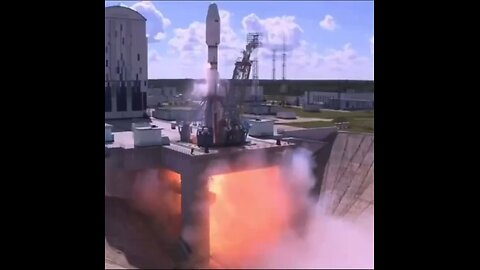 The Islamic Republic of Iran successfully launched the "Nahid-2" satellite into space.