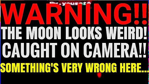 They Said It Was Nothing… Now Look What’s Happening! ..