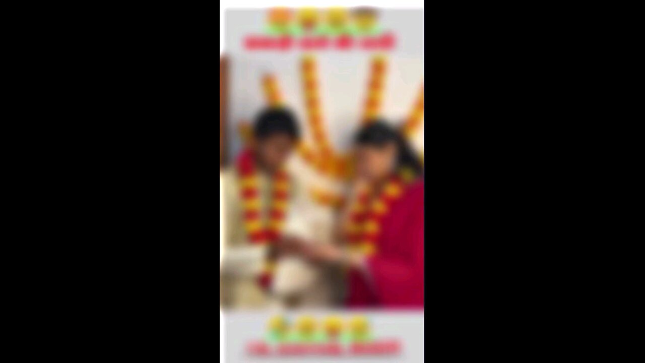 LOHE KI ANGUTHI #viral #shorts
