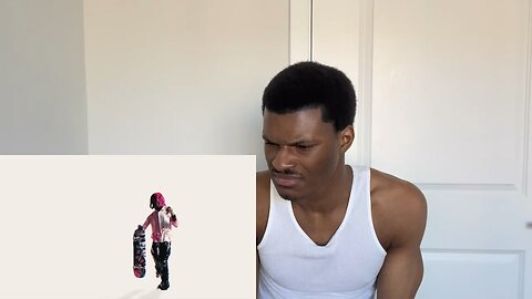 Lil Uzi Vert - Chanel Boy & Relevant ( Music Video )