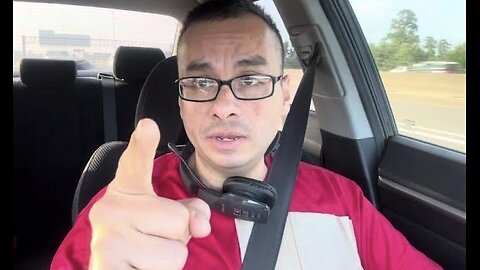 !Warning! Church Will NOT Save You