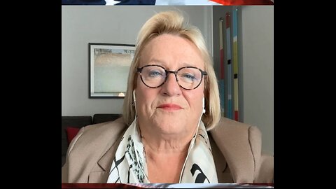 Gold Fights Financial Control Grid – Catherine Austin Fitts