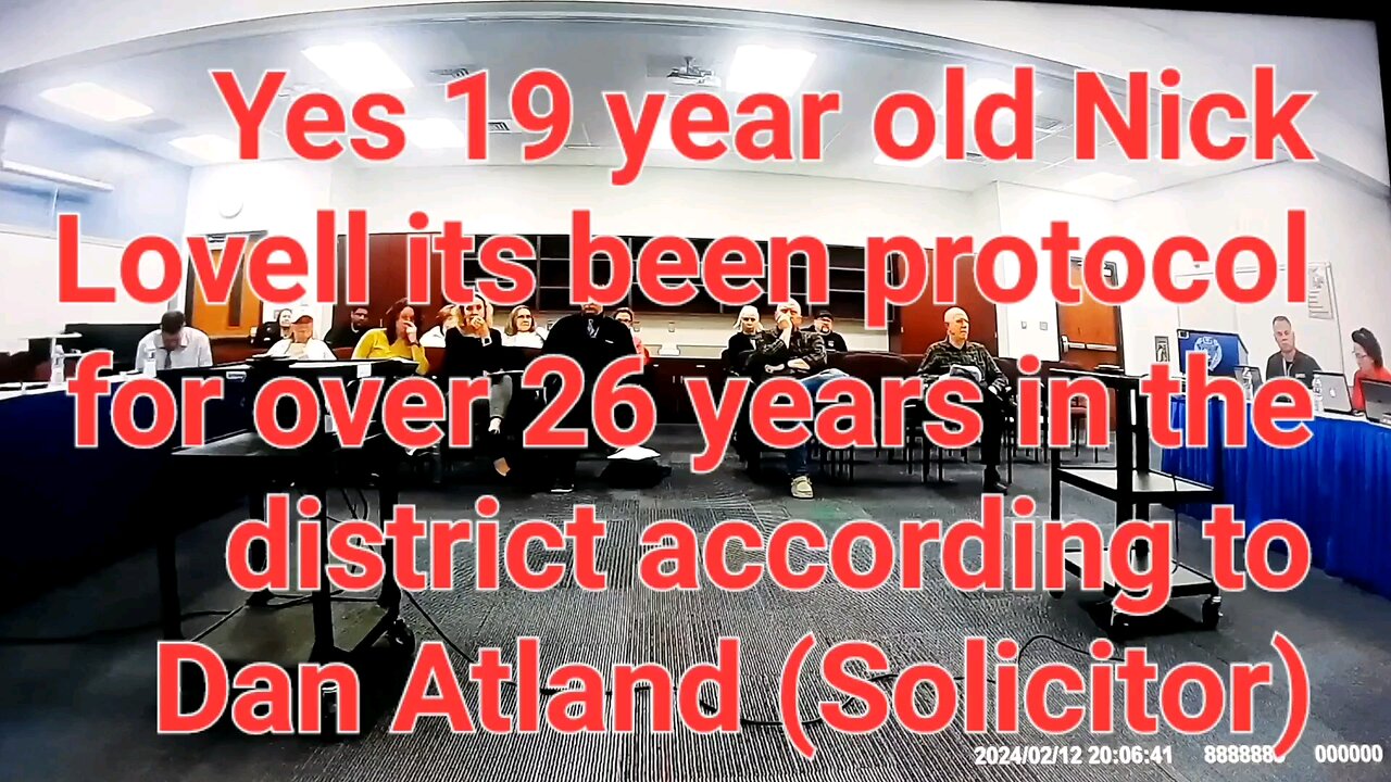 The Truth Charlotte Shaffer lies about