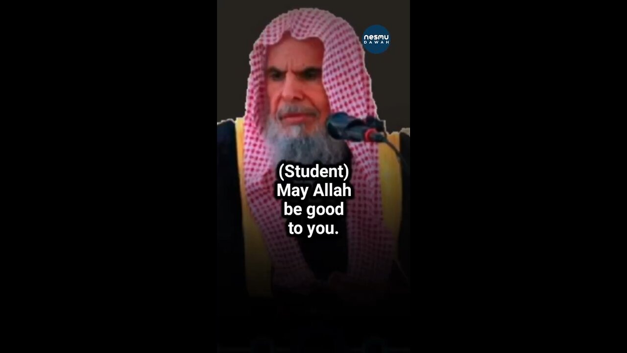 They Cause Wars then Hide in Iran ! ~By Sh Abdullah Al Qusayyir رحمه الله