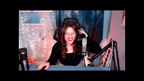 Streaming