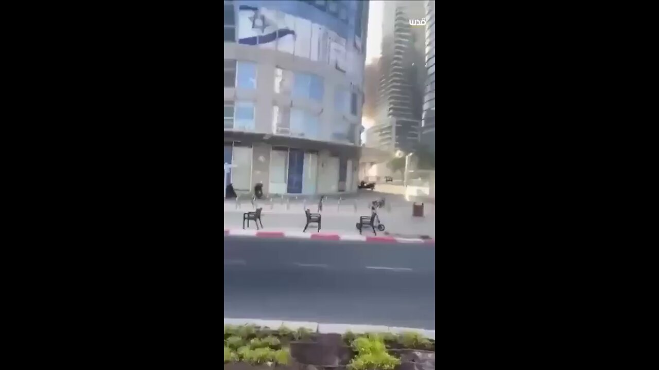 Fire 🔥🔥🔥🔥🔥🔥🔥🔥🔥 Israel