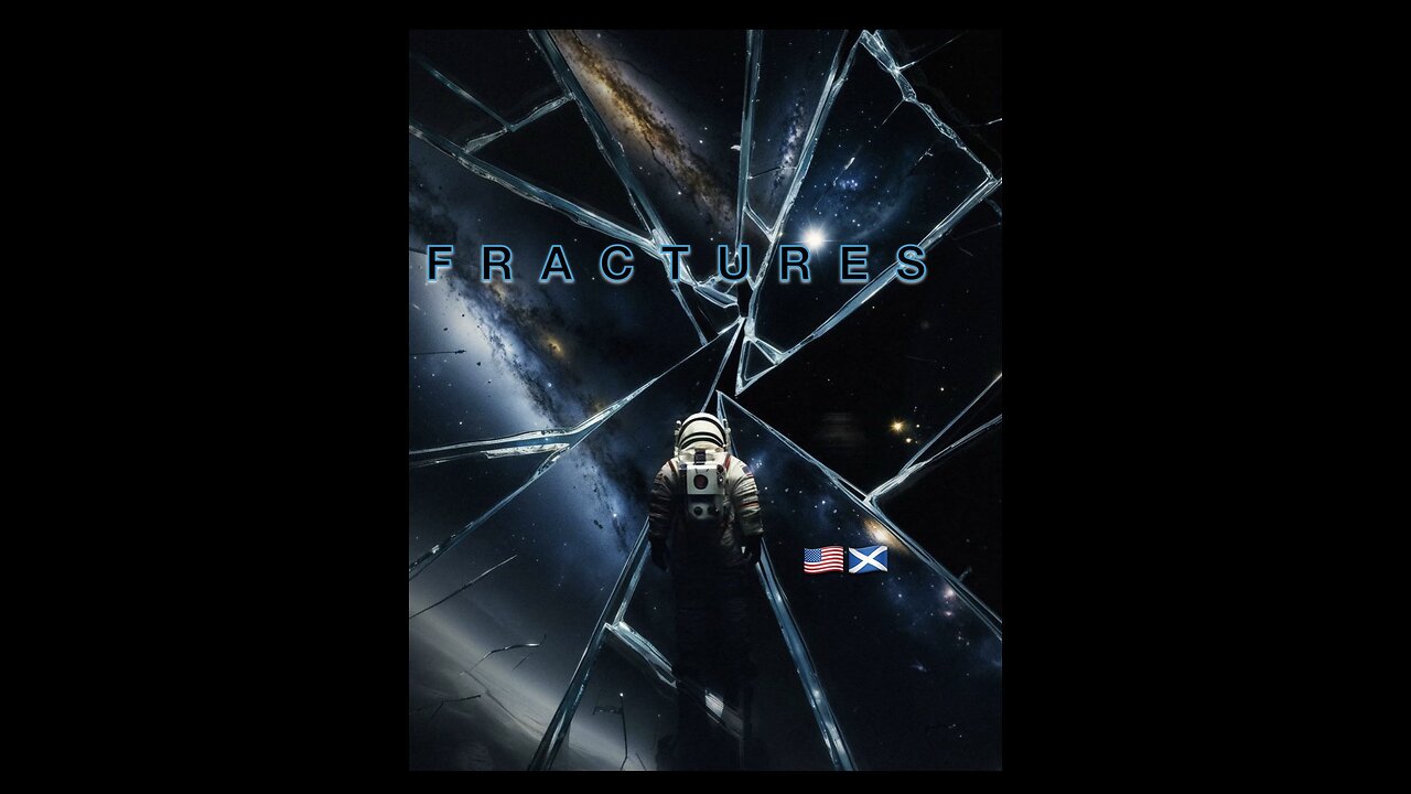 FRACTURES