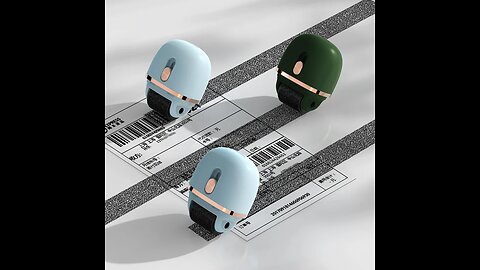Protect Privacy Unpacking Tool