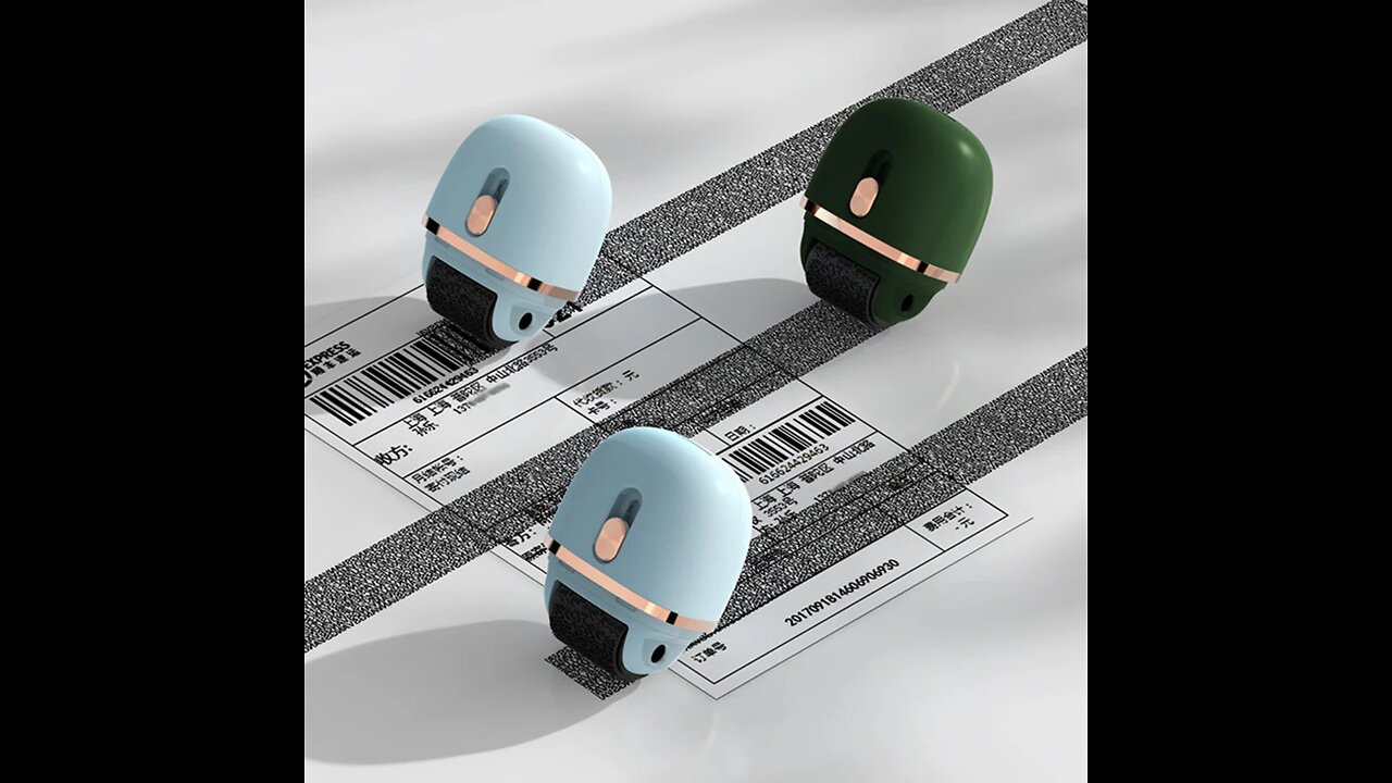 Protect Privacy Unpacking Tool