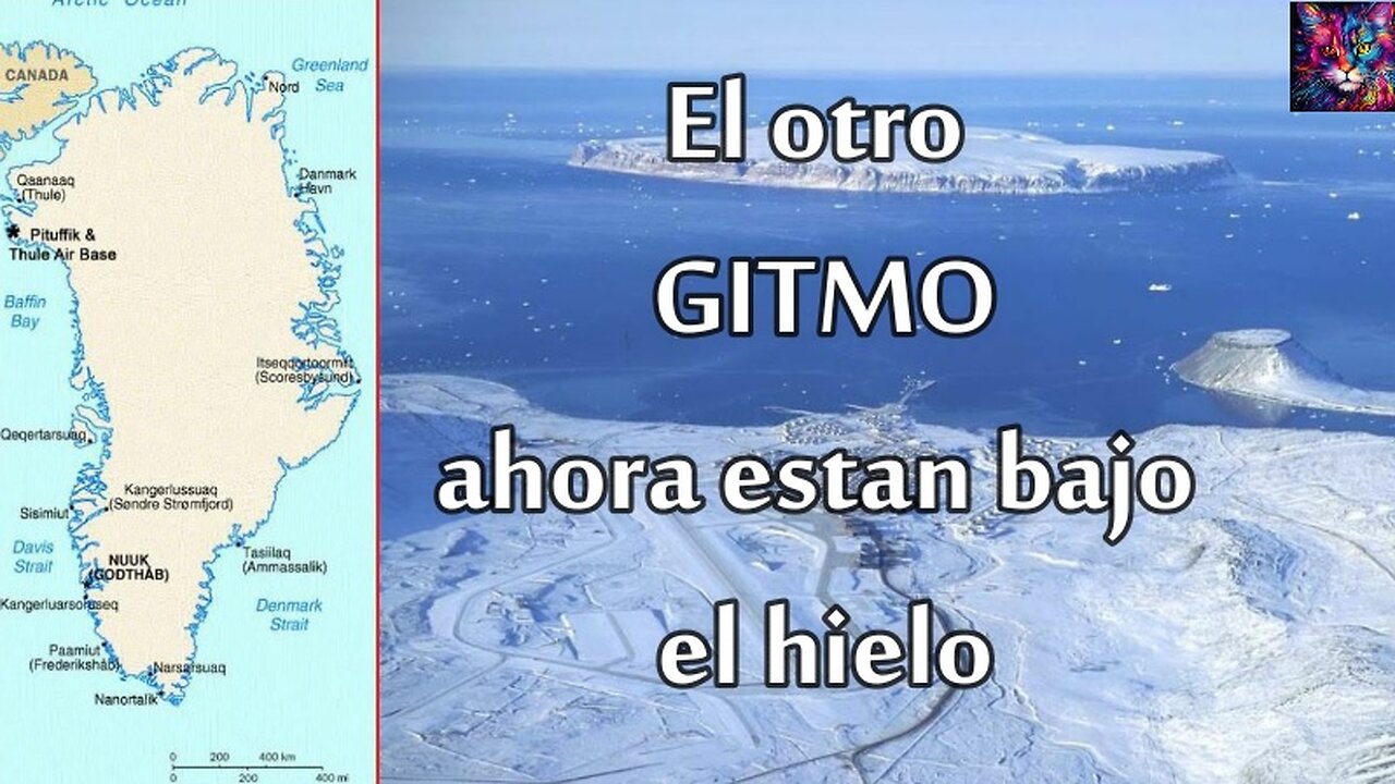 El otro GITMO