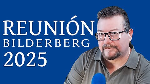 Incontro CLUB BILDERBERG 2025 Cosa è successo?di che hanno parlato?chi erano i partecipanti? DOCUMENTARIO svolta dal 12 al 15 Giugno 2025 AL GRAND HOTEL DI STOCCOLMA di fronte alla sede della massoneria svedese e all'ambasciata ucraina in Svezia