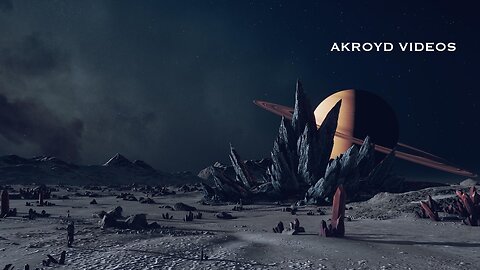 PINK FLOYD - WHAT DO YOU WANT FROM ME