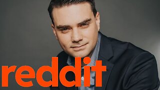 LUKE GOES POSTAL! (The "Divide" on The Right Exposing Fake Republicans)