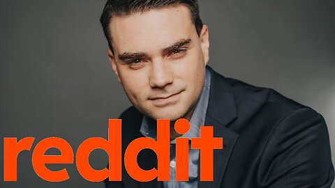 LUKE GOES POSTAL! (The "Divide" on The Right Exposing Fake Republicans)