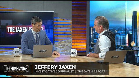 The Truth About RFK Jr. & Tylenol