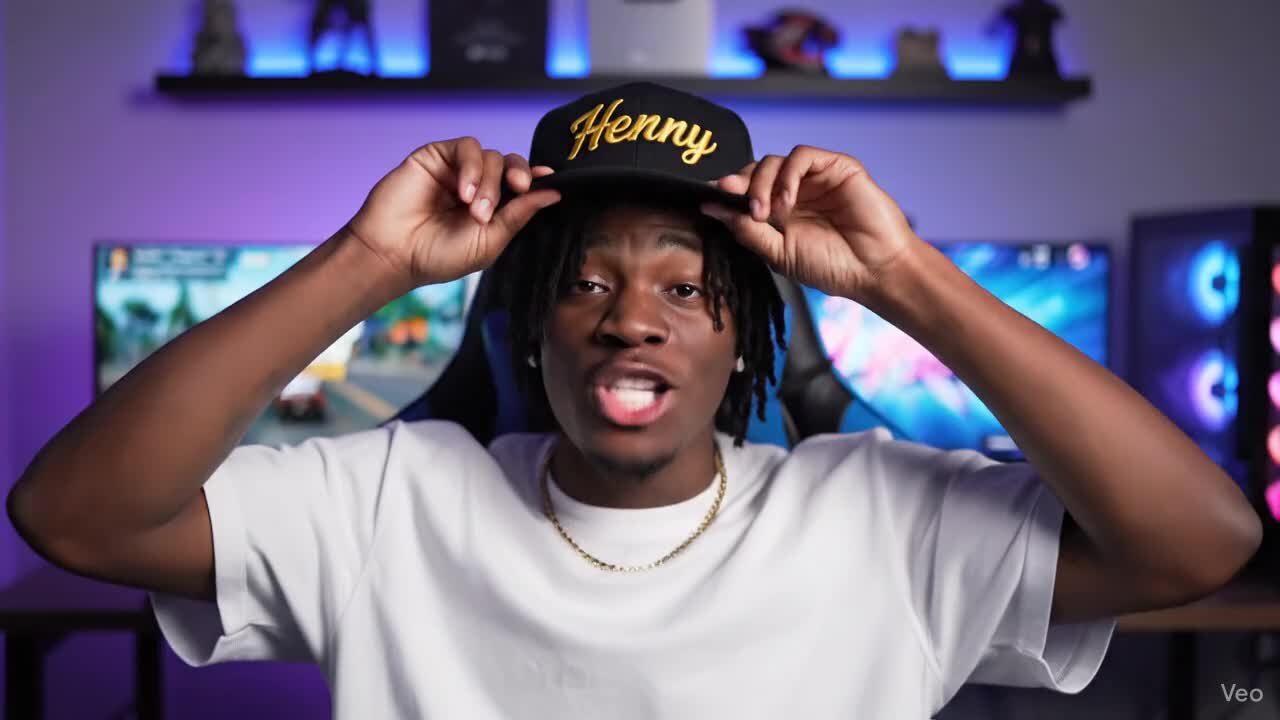 wassup chat,Pull up,