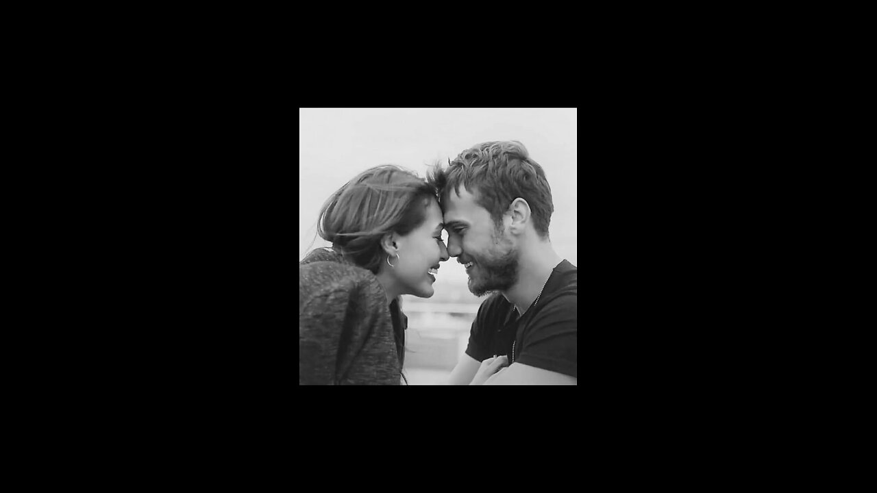 Love status video ♥️😍📸