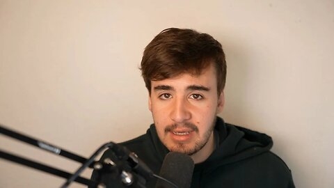 My Side [xL9GA0znSns]