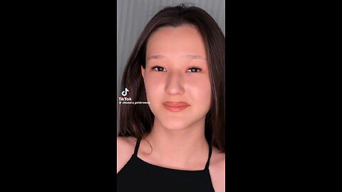 Find beauty in the little things 🌿💫 #asmr #aesthetic #relax #vibes #satisfying #viral #reels