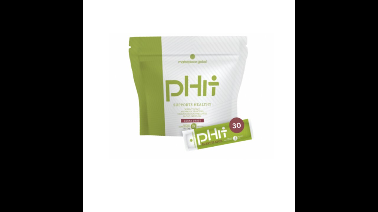 Phit Revolution written by Carolyn Seay