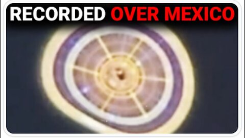 Ophanim Angels Caught on Camera and REAL Ophanim Encounters - Sling and Stone