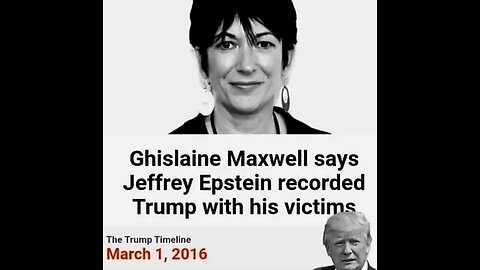 Sprawa Laptopa Weinera - Clinton & Weiner nadal na wolności.