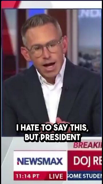 Off to GITMO again for Obama