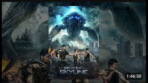Beyond Skyline 2017 1080p BluRay H264 AAC RARBG 2
