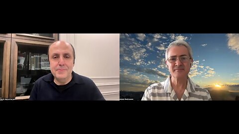 Iran, Varchaband, War on Church, Mehmet Oz, Strong Armenia, Noragyugh | Ep 512, Feb 1, 2026