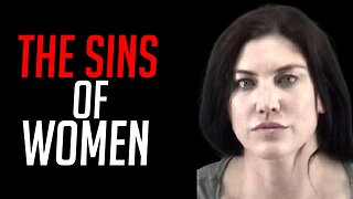 The Sins of Women